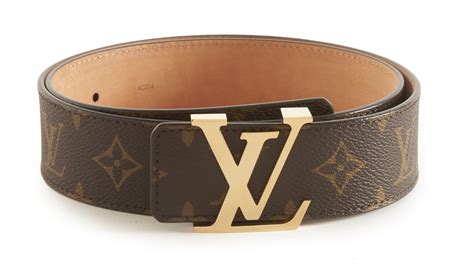 ceinture louis vuitton|ceinture louis vuitton fine.